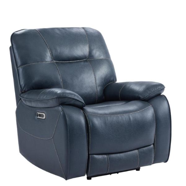 AXEL - ADMIRAL POWER RECLINER