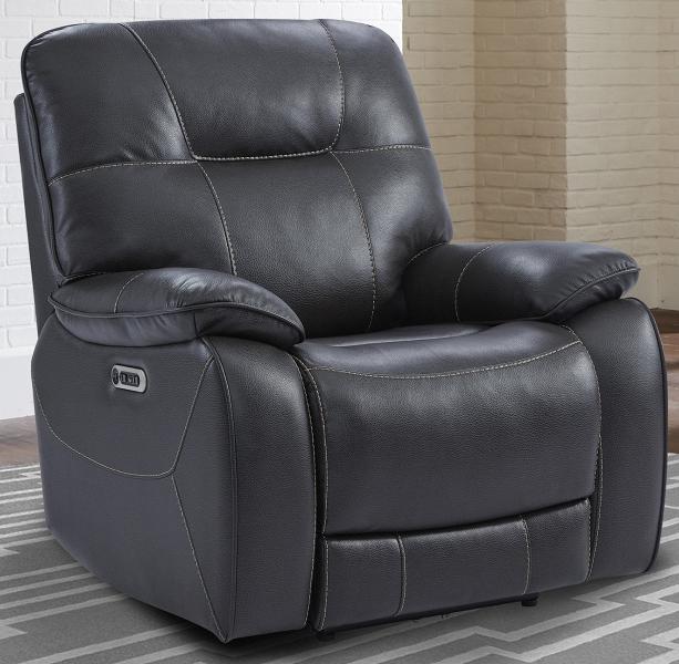 AXEL - OZONE POWER RECLINER