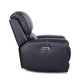 EMPIRE - VERONA BLACKBERRY POWER RECLINER