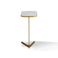 CROSSINGS EDEN ACCENT TABLE