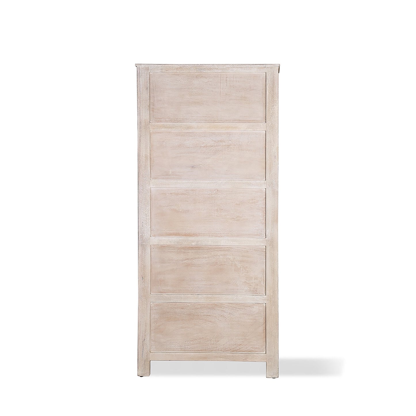 CROSSINGS EDEN BOOKCASE