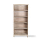 CROSSINGS EDEN BOOKCASE