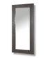 CROSSINGS SERENGETI FLOOR MIRROR