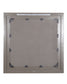 CROSSINGS SERENGETI WALL MIRROR