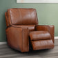 ROCKFORD - VERONA SADDLE POWER RECLINER