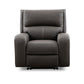 POLARIS - HAZE POWER RECLINER