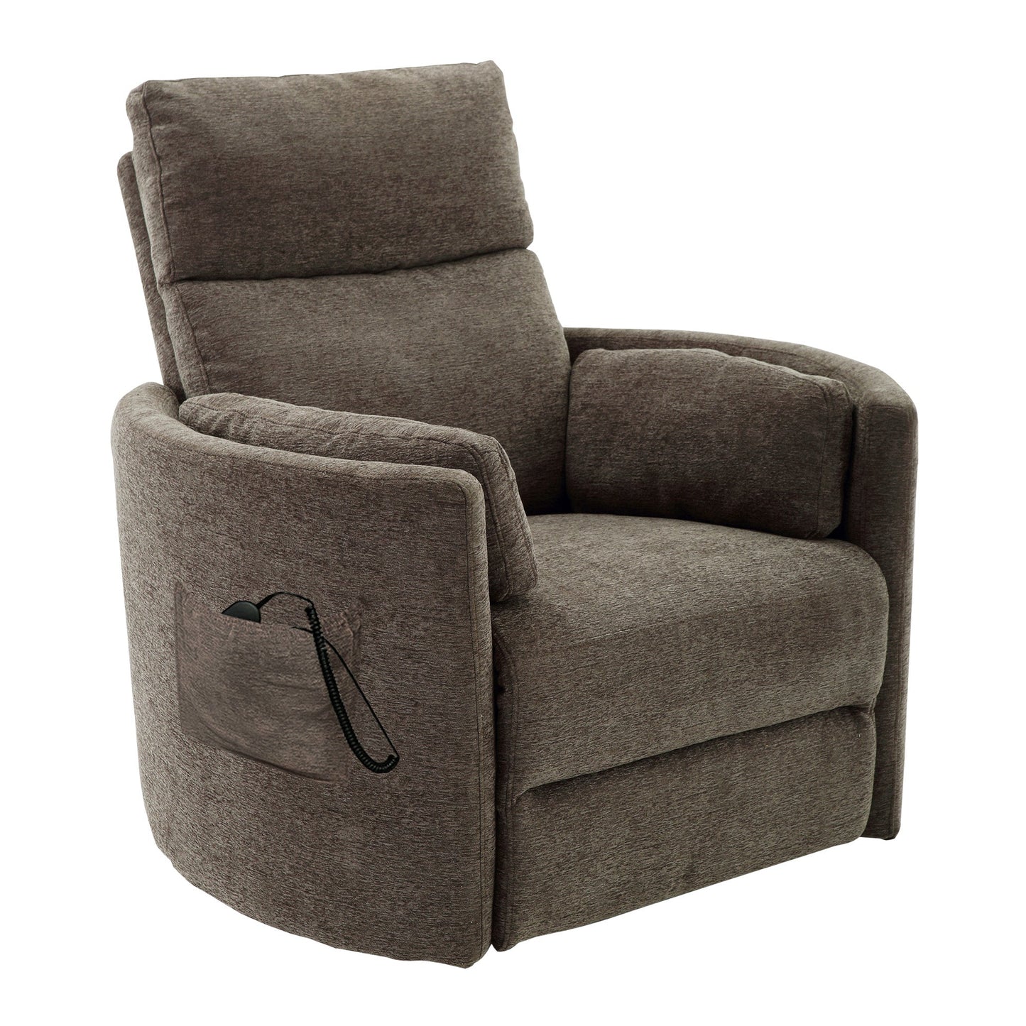 RADIUS LIFT - KRYPTON POWER LIFT RECLINER