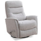 Gemini Manual Glider Recliner