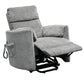 RADIUS LIFT - MINERAL POWER LIFT RECLINER