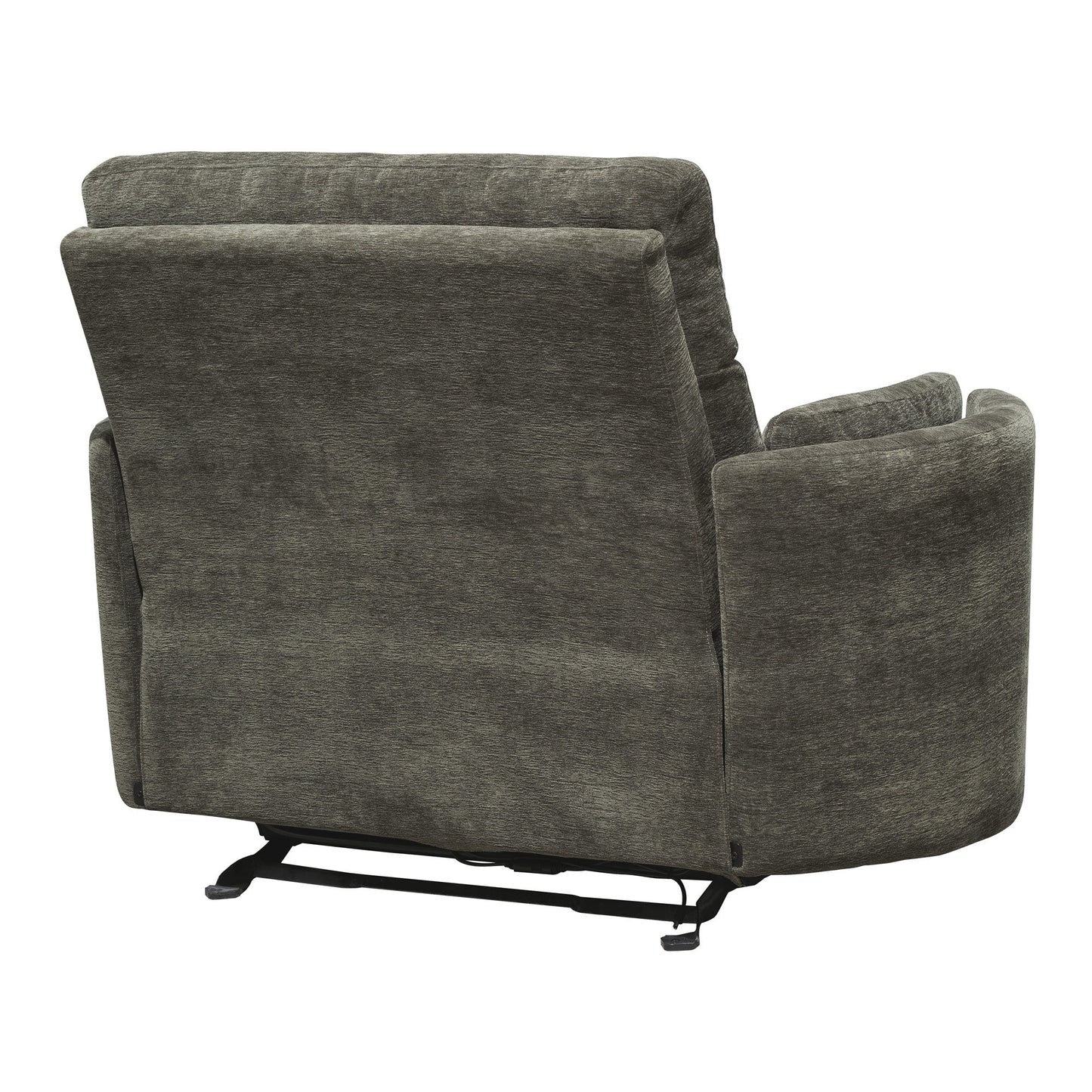 RADIUS - KRYPTON XL POWER GLIDER RECLINER