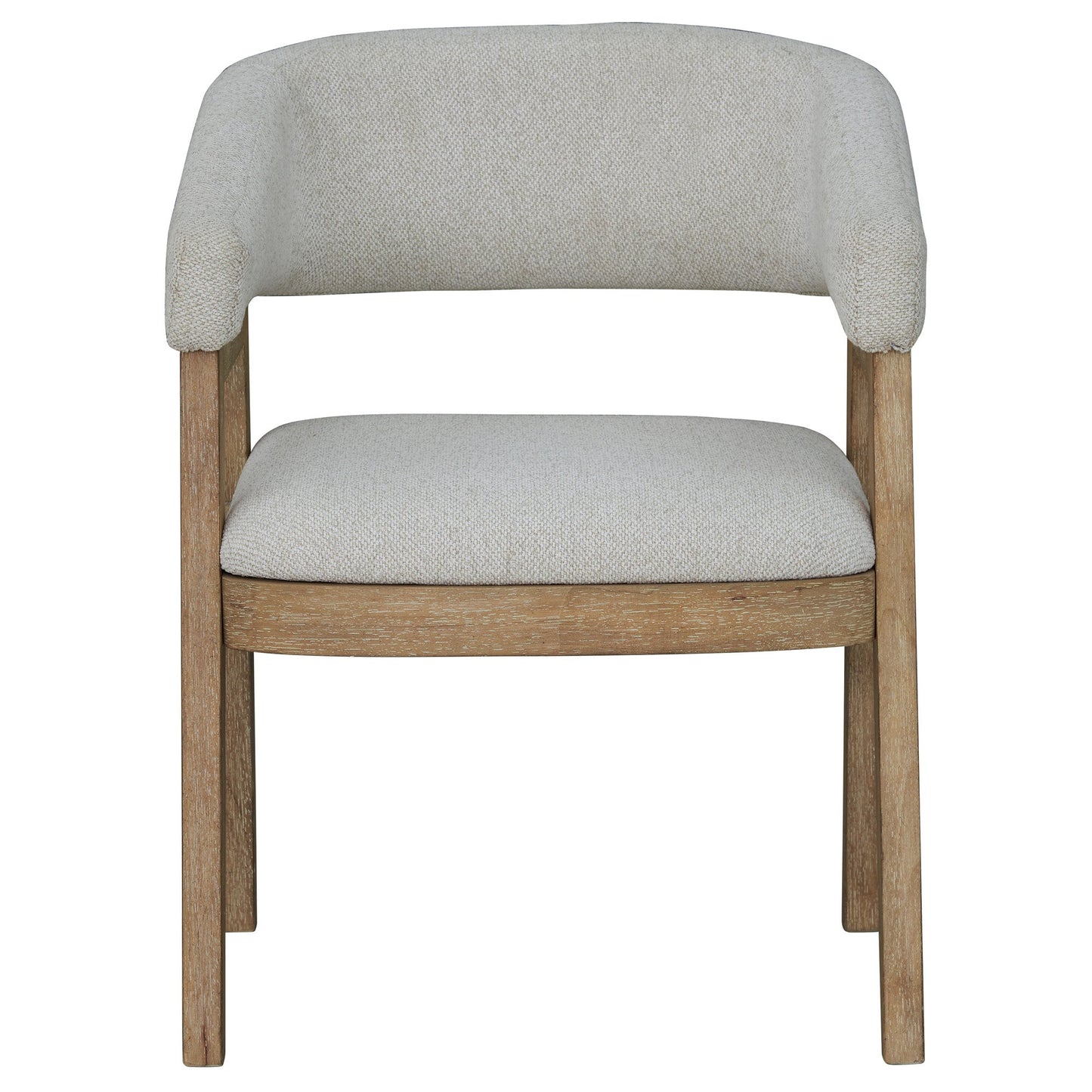 ESCAPE DINING BARREL CHAIR (2/CTN - SOLD IN PAIRS)