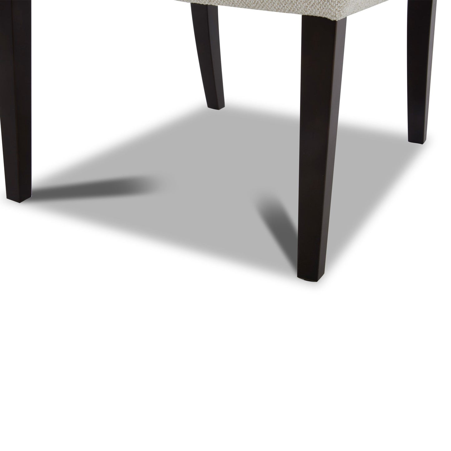 SIERRA MIRAGE MIST DINING CHAIR (2/CTN - SOLD IN PAIRS)