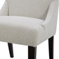 SIERRA MIRAGE MIST DINING CHAIR (2/CTN - SOLD IN PAIRS)