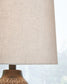 Ashley Express - Lanson Metal Table Lamp (2/CN)