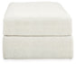 Ashley Express - Karinne Oversized Accent Ottoman