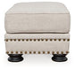 Ashley Express - Merrimore Ottoman