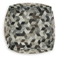 Ashley Express - Albermarle Pouf