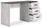 Ashley Express - Shawburn Home Office Desk