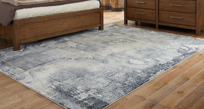 Ashley Express - Langrich Medium Rug