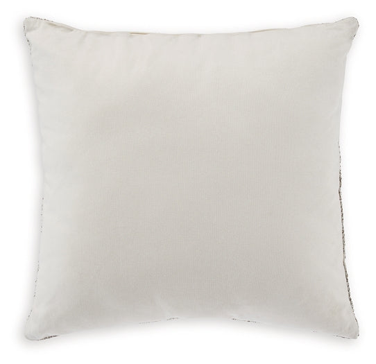 Ashley Express - Carddon Pillow