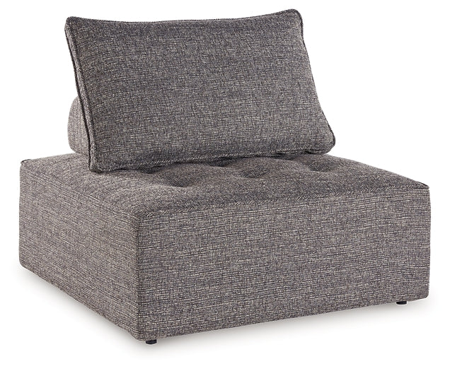 Ashley Express - Bree Zee Lounge Chair w/Cushion