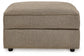 Ashley Express - O'Phannon Ottoman With Storage