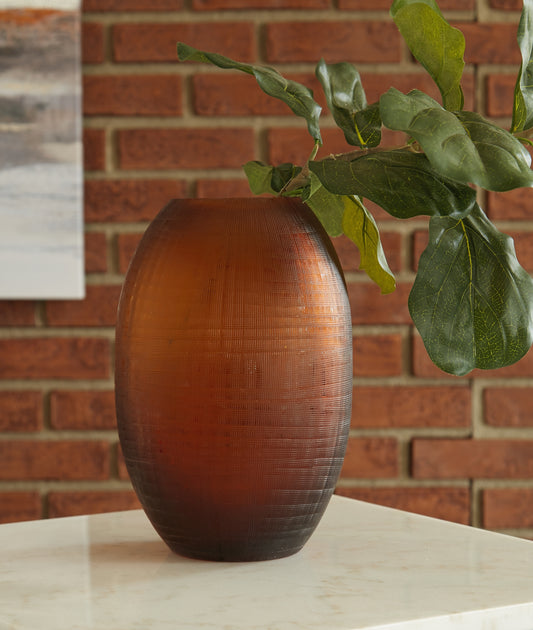 Ashley Express - Embersen Vase