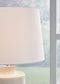 Ashley Express - Cylener Ceramic Table Lamp (1/CN)