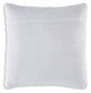 Ashley Express - Jaycott Next-Gen Nuvella Pillow