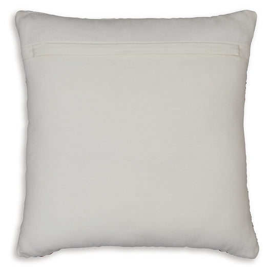 Ashley Express - Nashlin Pillow