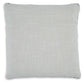 Ashley Express - Tenslock Next-Gen Nuvella Pillow