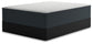 Ashley Express - Hybrid 1400  Mattress