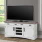 Americana Modern 63" Tv Stand