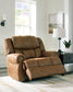 Boothbay Sofa, Loveseat and Recliner