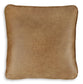 Ashley Express - Cortnie Pillow