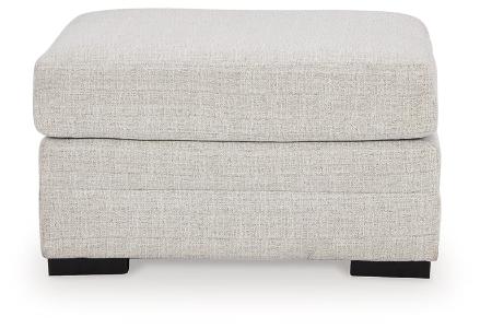 Ashley Express - Koralynn Oversized Accent Ottoman