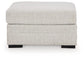 Ashley Express - Koralynn Oversized Accent Ottoman