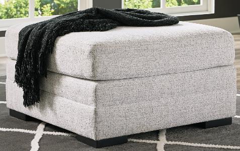 Ashley Express - Koralynn Oversized Accent Ottoman