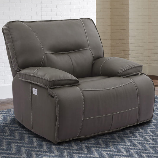 SPARTACUS - HAZE POWER RECLINER