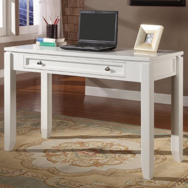 BOCA 48 IN. WRITING DESK