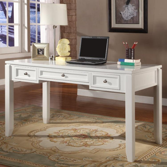 BOCA 57 IN. WRITING DESK