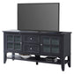 Hamilton 63" and 76" Tv Stand