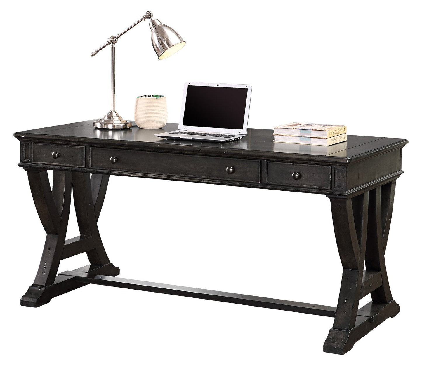 WASHINGTON HEIGHTS WRITING DESK