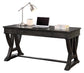 WASHINGTON HEIGHTS WRITING DESK