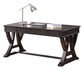 WASHINGTON HEIGHTS WRITING DESK