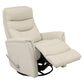 Gemini Manual Glider Recliner