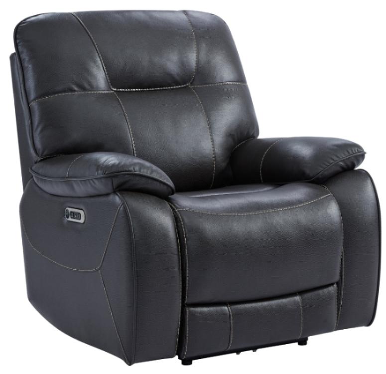 AXEL - OZONE POWER RECLINER