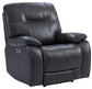 AXEL - OZONE POWER RECLINER