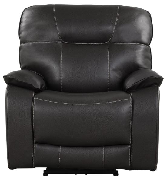 AXEL - OZONE POWER RECLINER