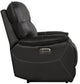 AXEL - OZONE POWER RECLINER